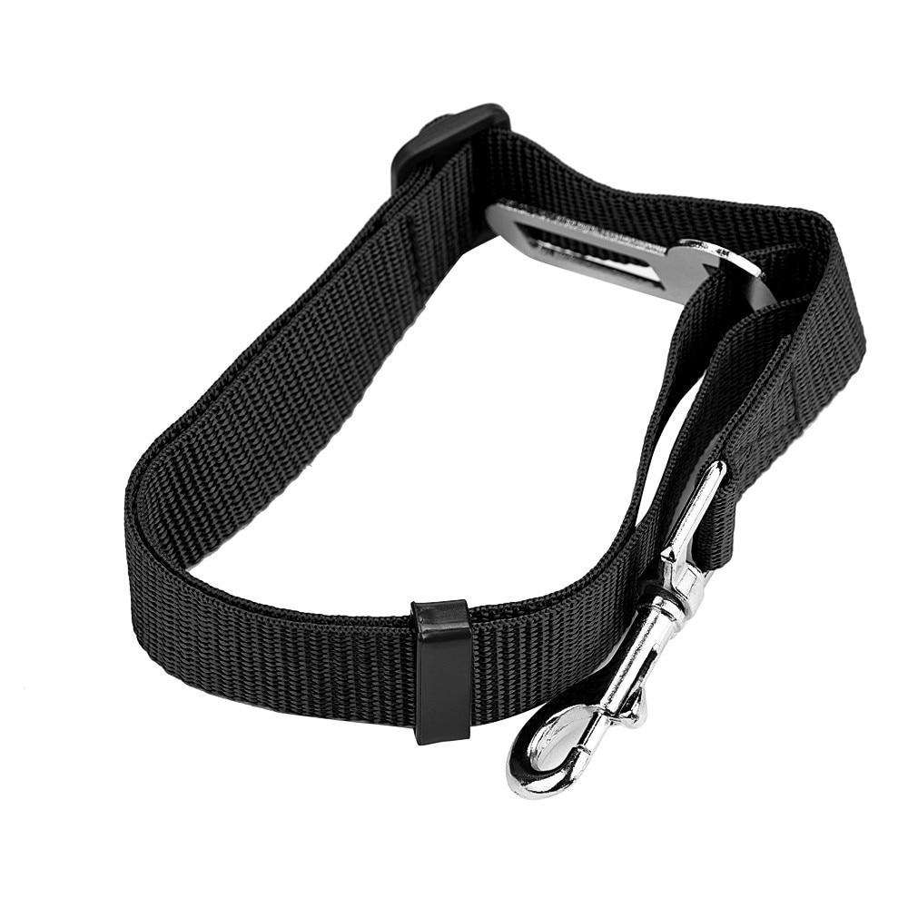 BeltPet™ - Ceinture de siège pour animal de compagnie