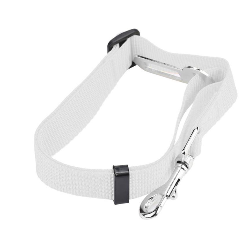 BeltPet™ - Ceinture de siège pour animal de compagnie